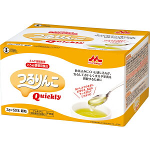3g×50{@Xiy񂱁@QuicklyNCbN[zƂݒ@0636781