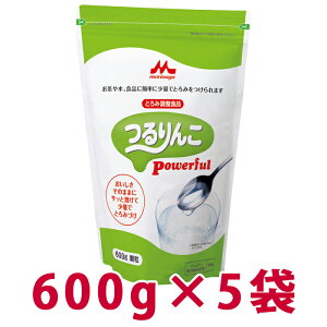 600g×5܃Zbg@Xiy񂱁@Powerful ptzƂݒ@0643924@294563c