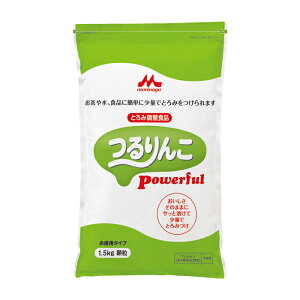 1.5kg@Xiy񂱁@Powerful ptzƂݒ@0644484