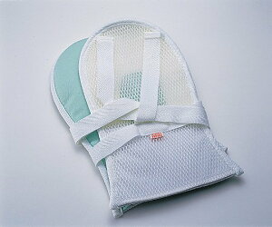 y0-3231-02z}܁i܂j@TT