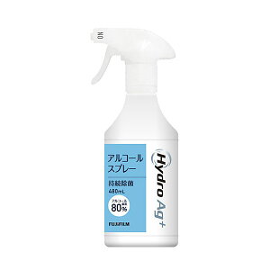 Hydro Ag+ AR[Xv[ (AR[80%) nCh G[W[vX Zx  a@ Ë@֌ xmtC AR[ 70ȏ Xv[ ŉt    E Ki 