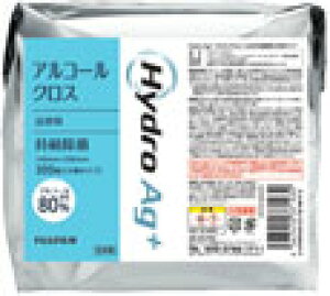 Hydro Ag+ AR[NX (AR[80% 300) lߑւp nChG[W[vX Zx  a@ Ë@֌ xmtC    E Ki   ۈ wZ g