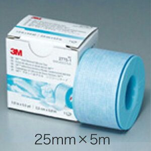 3M T[WJe[v(₳͂VR[e[v)@25mmy8-2696-12zy2775-1zT[WJe[v ×pe[v VRe[v e[sO  F q q  ₳  e[