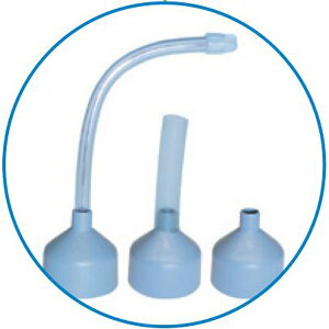 I[RlN^[ [{bNXEfW^ XL dq␺ @\b⏕(lHA) ʔ AEo Cǐ؊J AE Eo lHA ⏕ ⏕ IvV