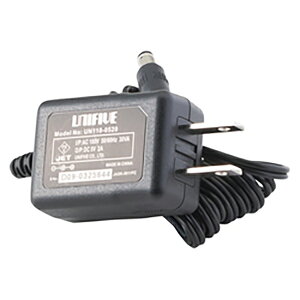 UCB312-0520-PL03B ACA_v^[ I^~j