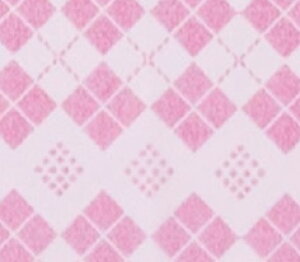 y|XgzHpGv 6060 BG[ { l   Hׂڂ Gv ^ 􂦂 H HGv  Ō  h  sN IW O[ u