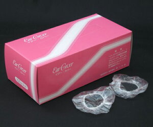 C[Jo[ 100 344842y8-1246-01z[ FLORA t[ C[ Jo[ CA[Jo[ CA[  Lbv C[Lbv ĝ  C V[  e e Ɩp 