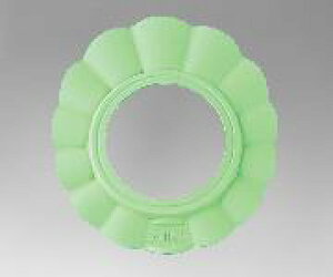 Vv[nbg 6048y8-9213-01/O[zy8-9213-02/sNz54`60cm G[ pi pi C C   Vv[    q ֗ S h~ Ō   