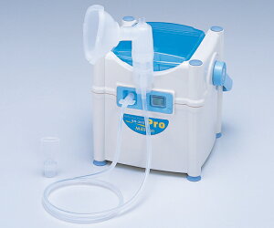 WFbgluCU[ ~RPro SN-30S {̃Zbg VsHƁy200191180zË@֌ [P[Xt OK쏊 É luCU[ z q l    Ō a@ ~R