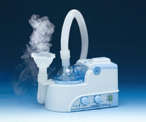 gluCU[ RtH[gIAVX KU-200 VsHƁy140030120zLH É luCU[ z q l    Ō a@ gluCU[ RtH[g IAVX