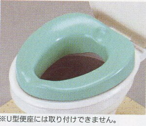 \tg⍂֍y7-2680-01/3 535-253zy7-2680-02/5 535-255zA  30mm 3cm 50mm 5cmgC ⍂֍   Ō  l |[^ugC mgC ֍ 