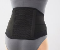 SS～4L【365日出荷】マックスベルト me black シグマックス SS S M L LL 3L 4L 322402 サポーター ベルト…