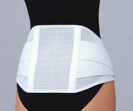 SS～5L【365日出荷】マックスベルト me2 シグマックス SS S M L LL 3L 4L 5L サイズ 322205 サポーター …