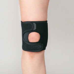 y|XgzVO}bNX GNXGCh j[ IXObh G֐ߗpT|[^[ s m l Ђ qU X|[c 傫TCY l q  WjA ×p  a@  ɂ Ep 