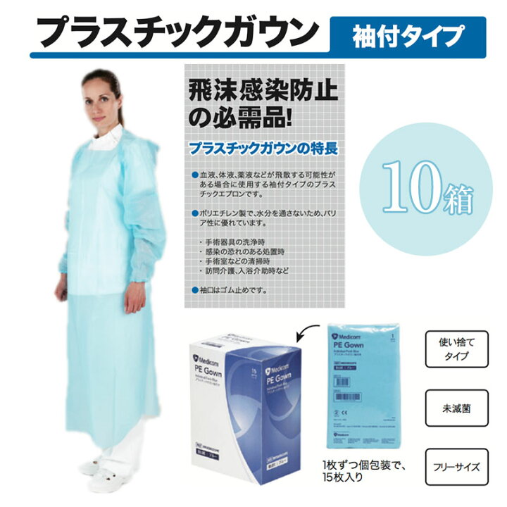楽天市場】【メディコム MED08023PE】【フリー・ブルー  