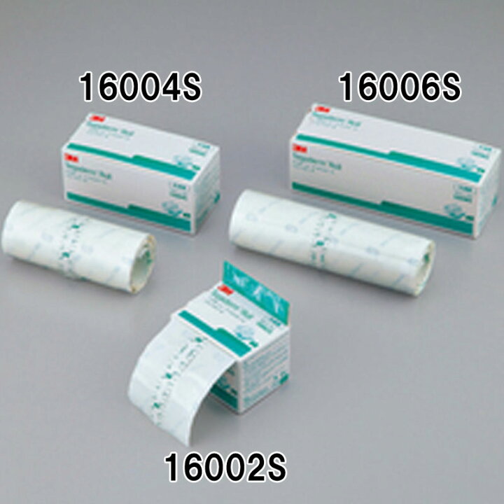 3M テガダーム フィルムロール 16002S 50mm 3m ショートロール 8-9337-04 フィルムドレッシング ロールタイプ 医療 介護 看護 透明 粘着フィルム 入浴 防水カバー 褥瘡対策 皮膚 被覆 シャワー 防水フィルム 水蒸気透過性 防水性 防バクテリア性 16002s