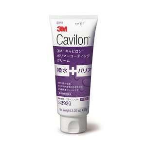 3M Lr(TM) |}[R[eBON[ `[u^Cv 3392G 92gy61-9940-66z畆ی N[  oA z ێz  pxt[ mZ ނ