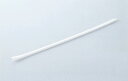 トップ ネラトンカテーテル 50本入 32cm 14cm 15160〜15168 ルアーテーパー加工 先端封じ 2側孔式 8fr 10fr 12fr 14fr…