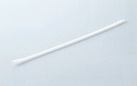 トップ ネラトンカテーテル 50本入 32cm 14cm 15160〜15168 ルアーテーパー加工 先端封じ 2側孔式 8fr 10…