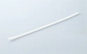 gbv lgJe[e 50{ 32cm 14cm 15160`15168 A[e[p[H [ 2E 8fr 10fr 12fr 14fr 16fr TOP 15 NA 33 lgJe[eNA lg Je[e  A V[g 