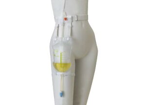 N10013 ISK [E~jEobOsobÔݓpt350mlobO6 fB [~jobO rt A Aǔ畆 g ̔AobO rAobO ~AobO EK[h EobO