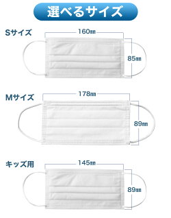 【送料無料】メディコムプロレーンマスク10箱500枚入り(※1箱は50枚入り)使い捨てマスク