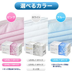 【送料無料】メディコムプロレーンマスク10箱500枚入り(※1箱は50枚入り)使い捨てマスク