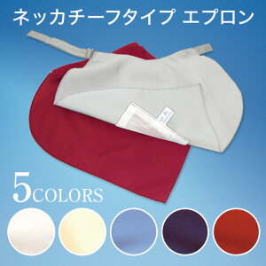 y|XgzlbJ`[t^CvGviCǍEیpGvj1 [{bNX _cY lbJ`[t^Cv Gv @\b⏕ilHAj PApi ی Jo[ 