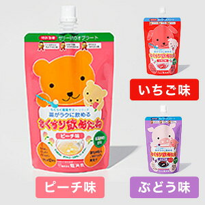 pU 炭炭[[ ߂ˁiEԂǂj200g  Ō  a@  ^ Iu[g  ⏕ [[  p q ҁy7-5538-01/zy7-5538-03/Ԃ