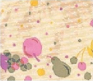 y|XgzBG[ HpGv2iO^Cvj6068 sN IW O[ u[ Gv H  ׂ~ }WbNe[v S O ֗ԕ  Ō 