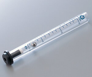 y0-300-02zu[NX@ʌvi{xpjp@Q[W