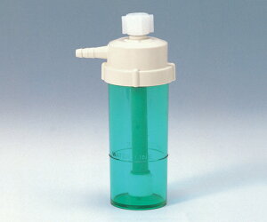 y0-300-08zu[NX@r@Zbg@BC-2020-H