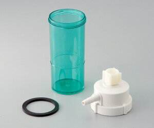 y0-300-09zu[NX@r@r̂