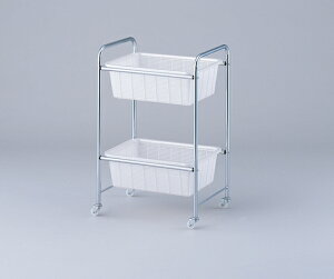 E߃JSSEbN 515×370×785mmy0-338-12zirXiAYj{ S bN E߂ Eߏ JS E߃JS vX`bN pp { 2i E K [ E LX^[ ړ 