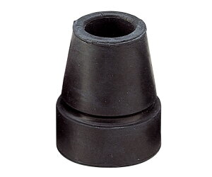 p[S 1i^18.5mmj 10018BL y0-1405-02zAY p [ S  10018bl S rS S Sr XebL  [S