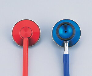 �i�r�X�i�A�Y�����j�@�`�F�X�g�s�[�X�_�u���@CHP-120�@���b�h/�s���N/�C�G���[/�u���[/�O���[��/�z���C�g/�u���b�N/�X�J�C�u���[�y0-1673-11/0-1673-12/0-1673-13/0-1673-14/0-1673-15/0-1673-16/0-1673-17/0-1673-18