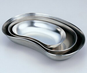 ^~@M-18-22y0-4005-03z{@220×125×40mm