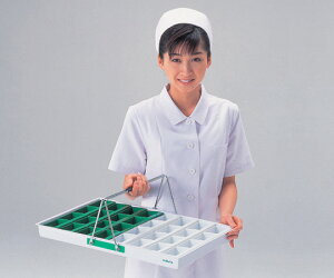 yzy0-4556-03zirXiAYjUpg[ 32lp ΁E (NSP[X^Cv)@NS-32R(32lp)