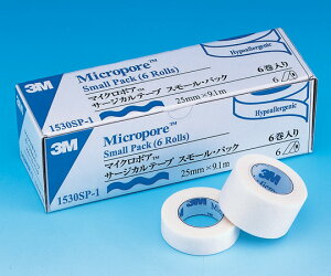 3M@y0-5200-01zX[G@}CN|A(TM)T[WJe[v 12.5mm×9.1m 12@1530SP-0