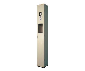 y0-5500-01zSˎ[P[X S2{p 290×290×2200mm