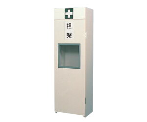 y0-5500-02zSˎ[P[X lcܗp 360×250×1150mm