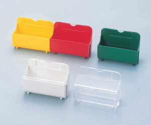 AlP[Xit^tj@CG[/bh/O[/zCg/NAy0-5992-06/0-5992-07/0-5992-08/0-5992-09/0-5992-10zirXiAYj