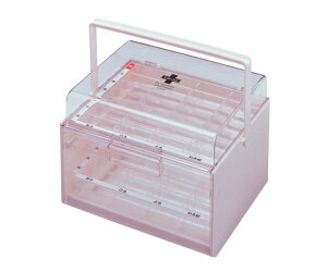 0-6464-11@^ԁi2TԊǗ^Cvjp 萮2TԃP[X@17070