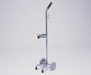 y0-6641-11z_f{xL[@HP3060-PS