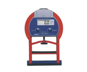 yzfW^͌v@TKK5401y0-7023-01z