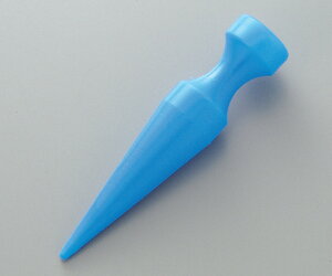 t@CR Je[evO 0260210 10y0-7588-11zA Je[e vO xmVXe ی AobO  Ō  rPA ŋ  I[VRo[Je[e C