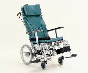 y0-7636-01zJTCN@eBgNCjO i^A~^420mmj@KXL16-42@O[