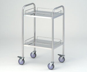 yz~jJ[g@UH-2y0-7980-01zirXiAYj2i 525×405×930mm@Vo[