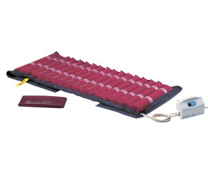 yzirXiAYjG[XGA}X^[@Supra4000y0-8148-01z{́@Supra4000