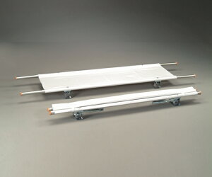 y0-9542-06zS ܂ELk^ A~ 6.2kg@MT-6